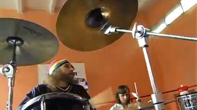 Валерий Малиневский и группа "Камертон Любви" смотреть онлайн