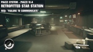 ALL 10 GRUNT ISSUES (Book/Magazine) Locations | STARFIELD