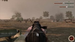 Самый красный оркестр (Red Orchestra)