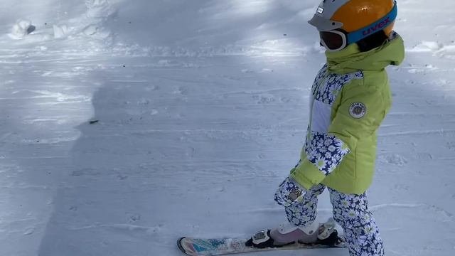 Отдых Bukovel база Буковель Ukraine ??