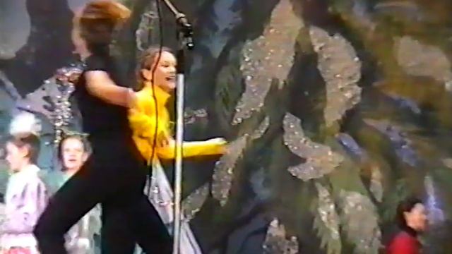 ЗА КУЛИСАМИ 30.12.1997 03.01.1998 FULL.mp4 смотреть онлайн