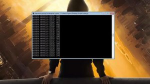 Как отследить курсор: (на экране) координаты курсора на Python