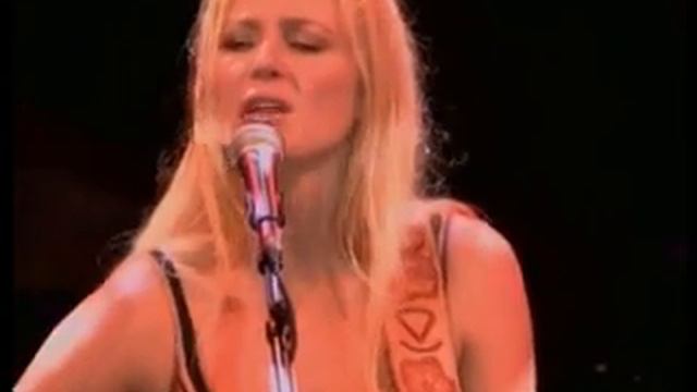 The new wild west live concert music of jewel смотреть онлайн