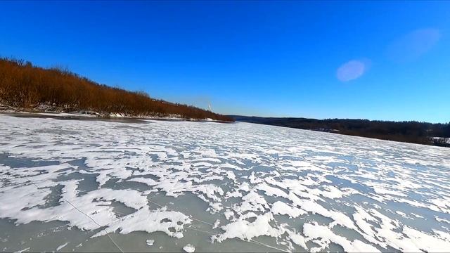 Поездка на Дачу , Мышиный рай, Рыбалка на Оке с ночевкой