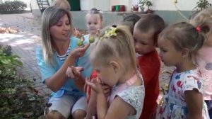 фильм ёжик Наталья Валерьевна.mp4