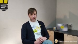 Виды систем горячего водоснабжения