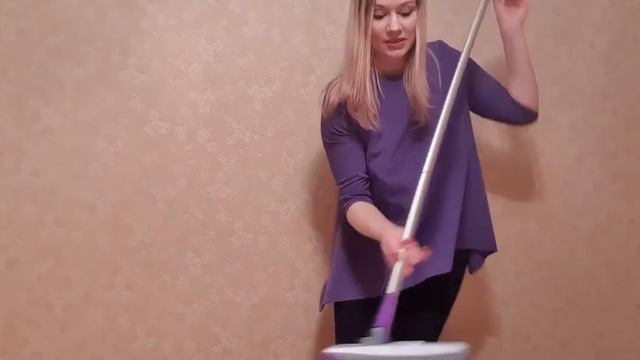 Обзор Электровеника "Kitfort KТ-508-3" смотреть онлайн