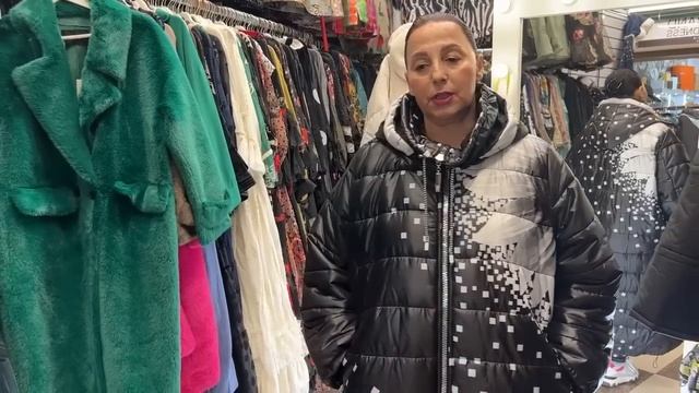 ? ТУРЕЦКИЕ КУРТКИ , ПАЛЬТО И ШУБЫ С НАТУРАЛЬНОМ МЕХОМ ! смотреть онлайн