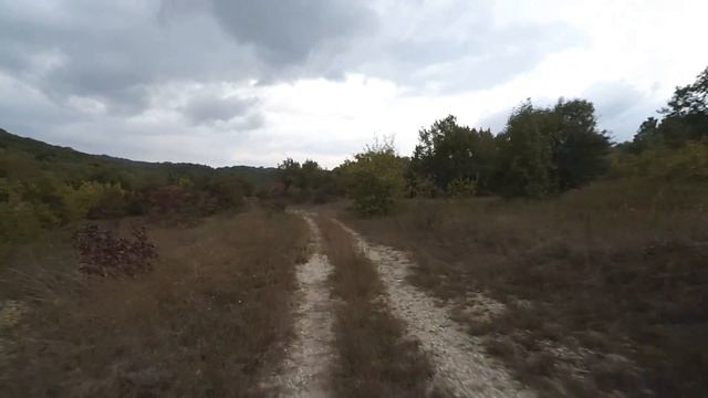 Ирбис ТТР 250 ? Снова Поломался!  ✌ ДВОЙНАЯ ПОЛОМКА
