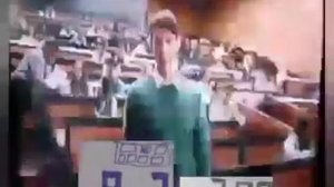 Реклама МегаМаркет — Август 2023