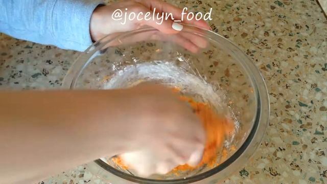 Влажный морковный кекс в мультиварке: рецепт от Foodman.club смотреть онлайн