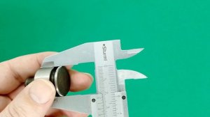 Поршень перфоратора ДИОЛД ПРЭ-3