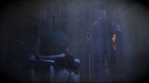 Karai and The Shredder Tribute: Let the Monster Rise