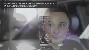 AXIOM рассказываем о штатных видеорегистраторах