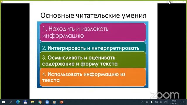17-12-2021 Конференция по родным языкам смотреть онлайн