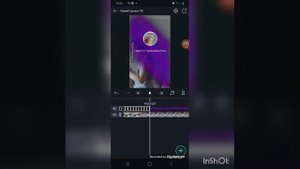 Обучалка как редактировать видео в алайт моушен