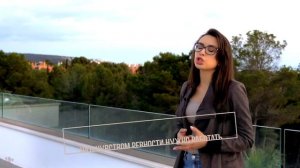 Что такое измена? | Психолог Наталья Корнеева