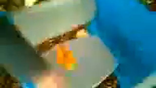 The Adventures of the Rubber Ducky pt. 5 смотреть онлайн