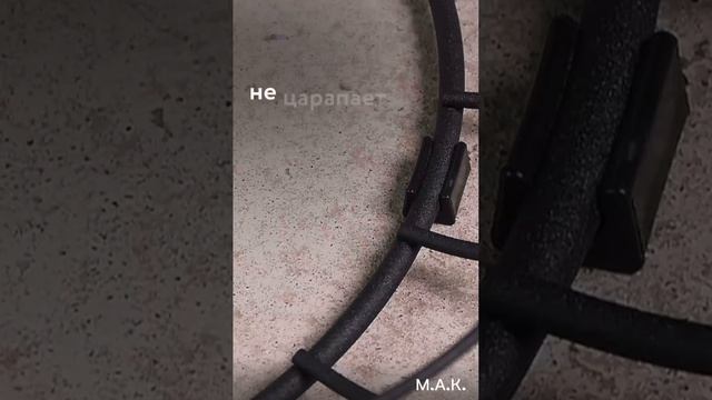 Мебель на заказ