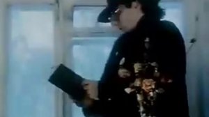 Крематорий - Девочка со взглядом волчицы.flv