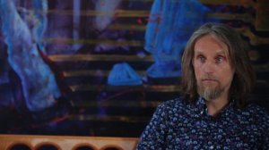 Где находится Беловодье?