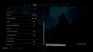 RX 6700 XT (12GB) vs RTX 3060 (12GB) | 9 Games Test | Which Is Best | 1440P - 2K