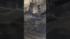Изготовление и установка подрамника по типу нива-комфорт(Украина)