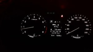 реальный расход хендай крета  зимой