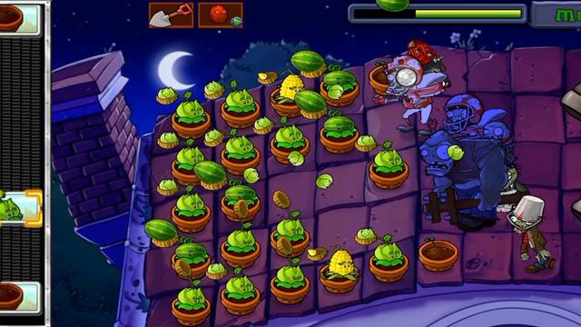 ПРОШЕЛ БОССА С ПЕРВОЙ ПОПЫТКИ! Это конец? Что снимать дальше? смотреть онлайн