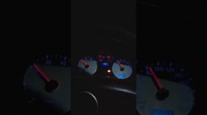 Фольксваген Поинтер 2004 г.