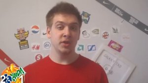 Фанта или Миринда? Сравнение.