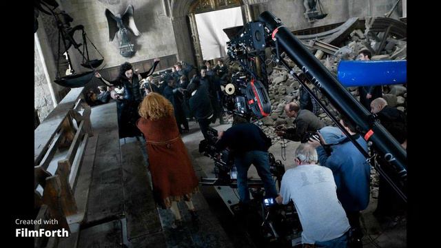 ИНТЕРЕСНЫЕ ФАКТЫ ЧАСТЬ 22