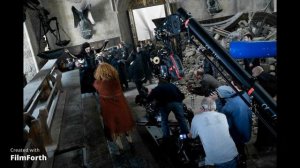 ИНТЕРЕСНЫЕ ФАКТЫ ЧАСТЬ 22