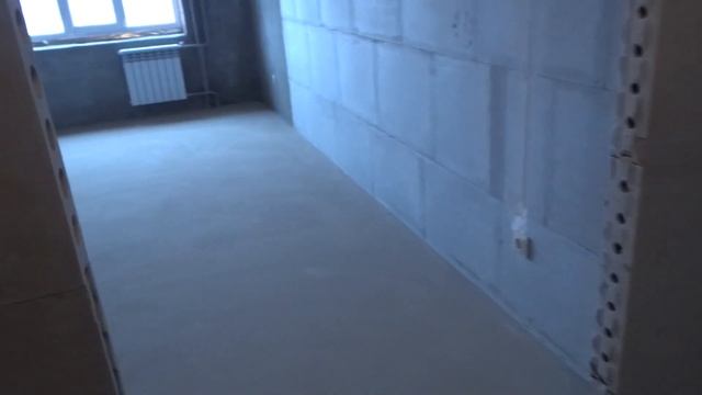 Купить квартиру в Семчино Рязани дом сдан ЖК Юный 7 очередь смотреть онлайн