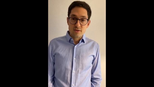 Client Testimonial | Website Development Company In Nepal | Theme Nepal | SAMBA смотреть онлайн