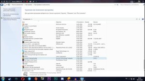 PUBG MOBILE Гайд ошибка курсора мыши РЕШЕНИЕ!