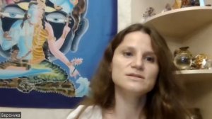 Почему именно танец Мандала - практика, ведущая к изначальному пространству?