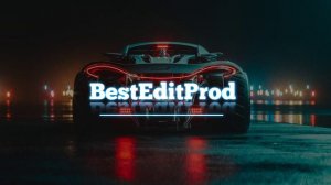 ✵ Музыка бьёт и в такт играет ✵