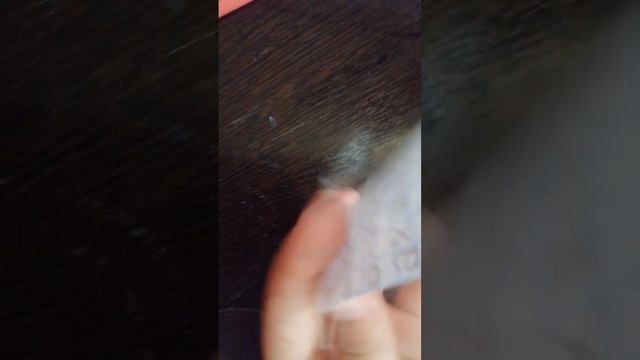 Делаем шпаргалку для второго класса часть1 смотреть онлайн