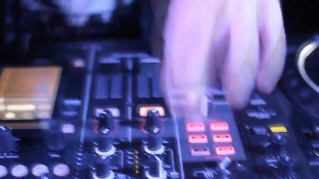 Jungle City - Вспомнить Все смотреть онлайн