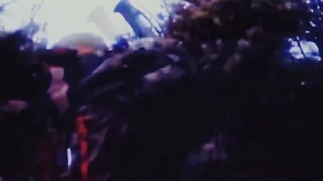 Лев муратханов песня. Лев муратханов песня