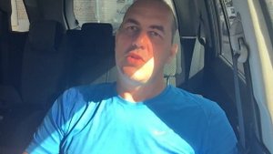 ИНОСТРАННЫЙ ЛЕГИОН. ПОСТУПЛЕНИЕ.ТРЕБОВАНИЯ,ЗАРПЛАТА В ЛЕГИОНЕ .