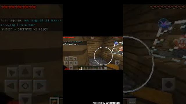 Выживаю на своём сервере. Жизнь отшельника. смотреть онлайн