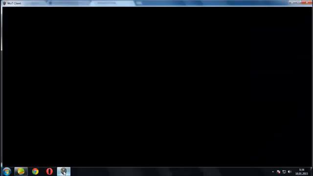 Лотерея от Raidcall для WOT, это не кидалово я выиграл 300 золота! смотреть онлайн
