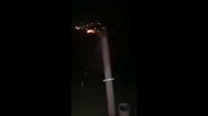 Unusual memes compilation #3