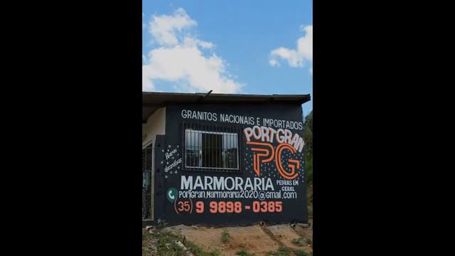 Notícias da segunda-feira, 16/08/21 смотреть онлайн