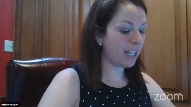 Bardstown City Council Meeting 6/23/20 смотреть онлайн