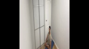 Йога свобода