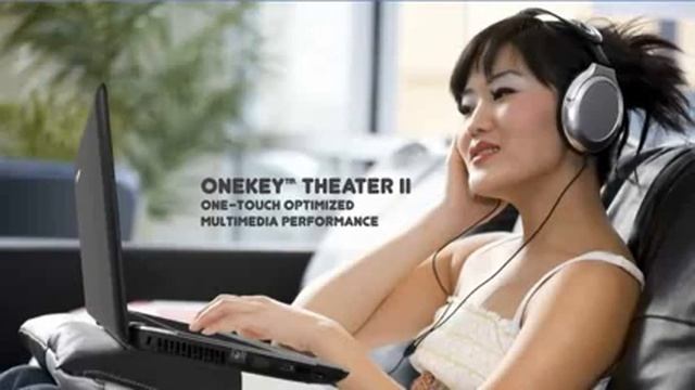 MY Lenovo.flv
