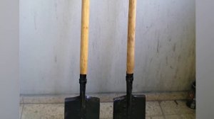 Вот зачем японцы массово скупали советское битое стекло!